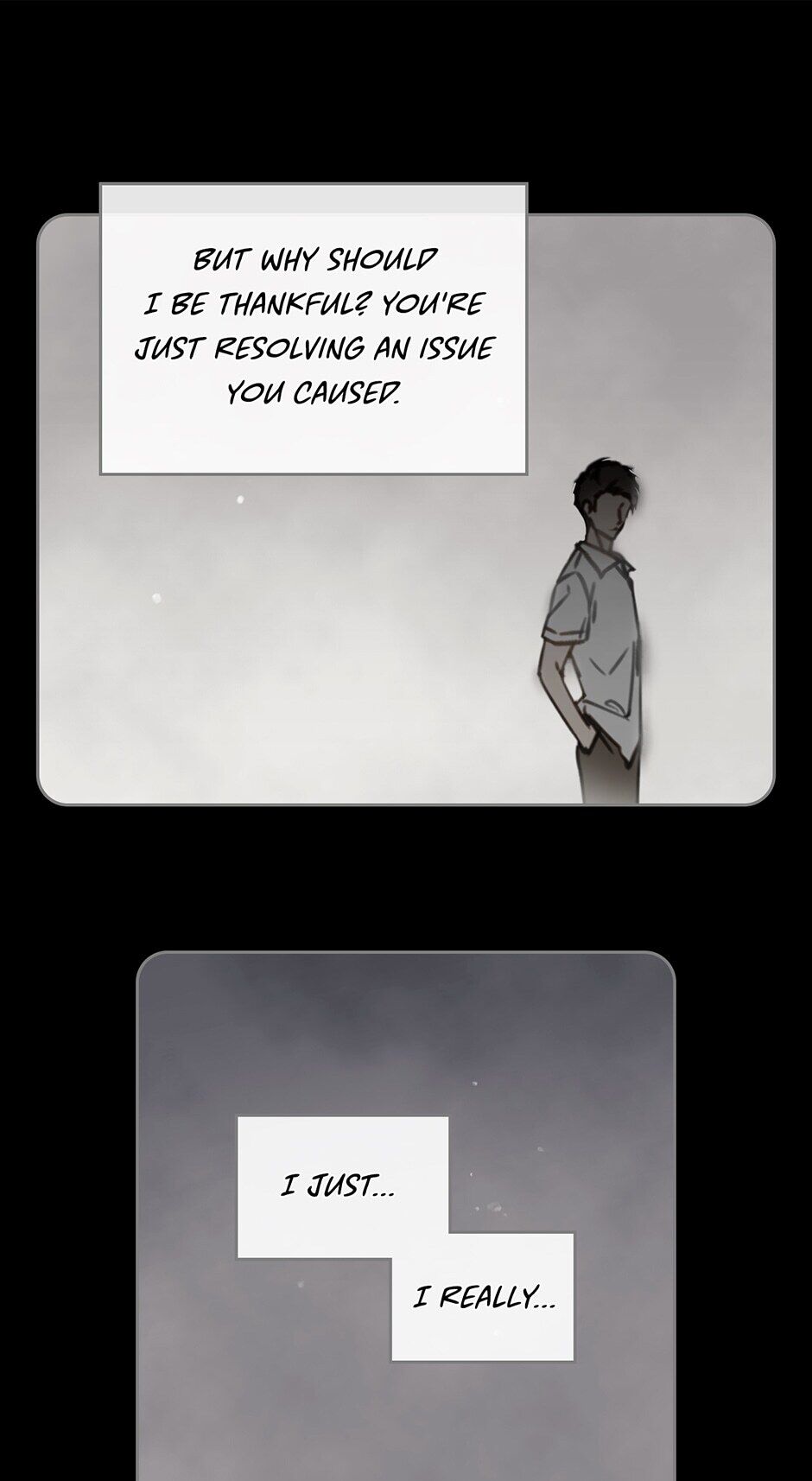 Read Villains Are Destined to Die EN Manga Online