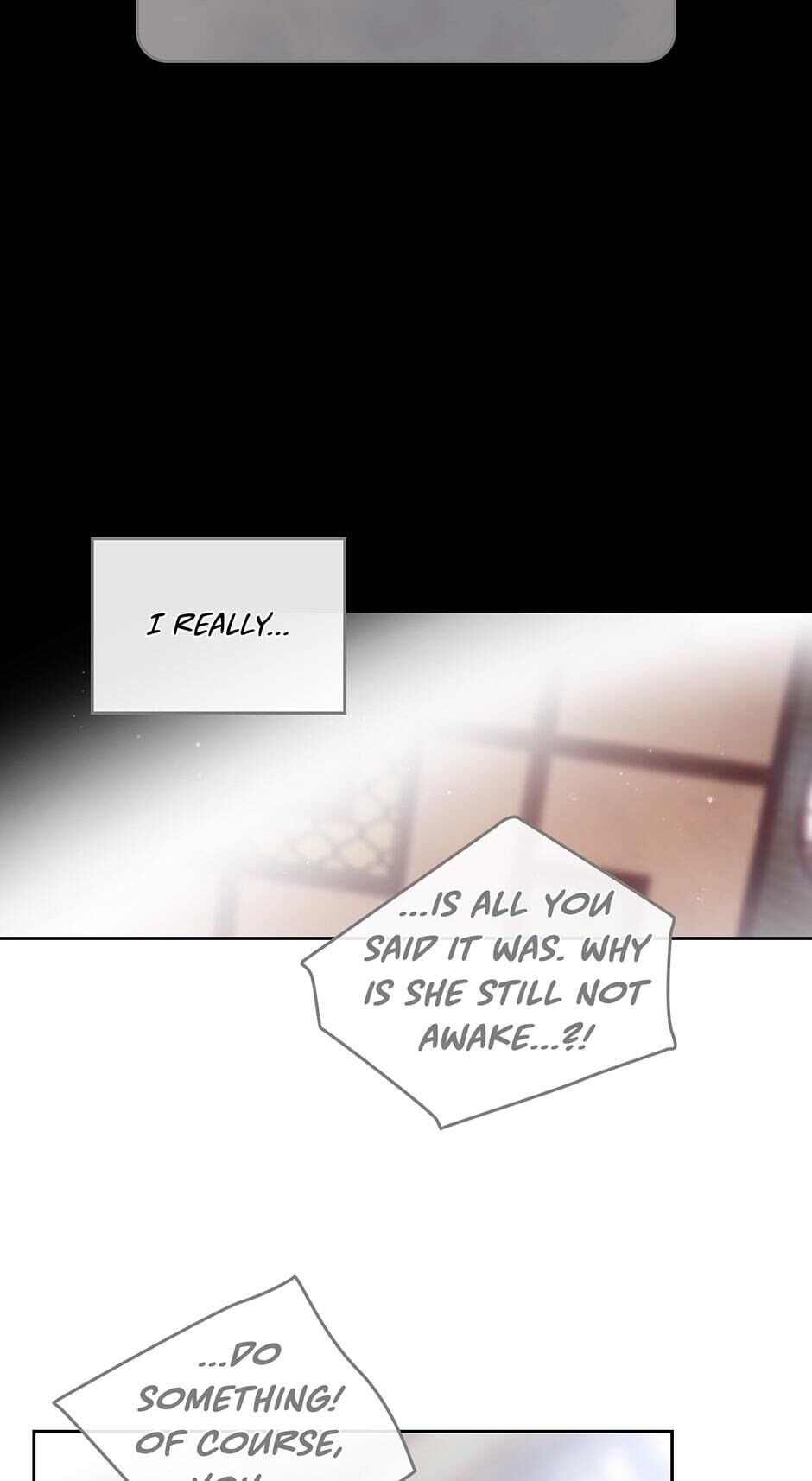 Read Villains Are Destined to Die EN Manga Online