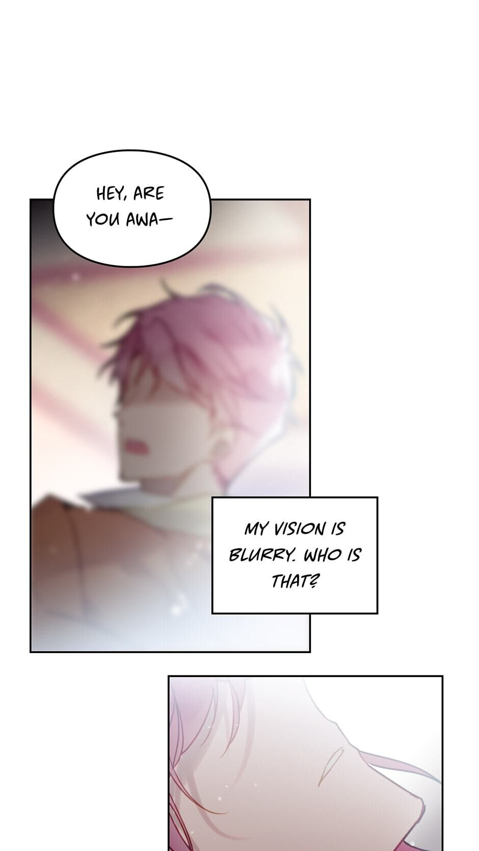 Read Villains Are Destined to Die EN Manga Online