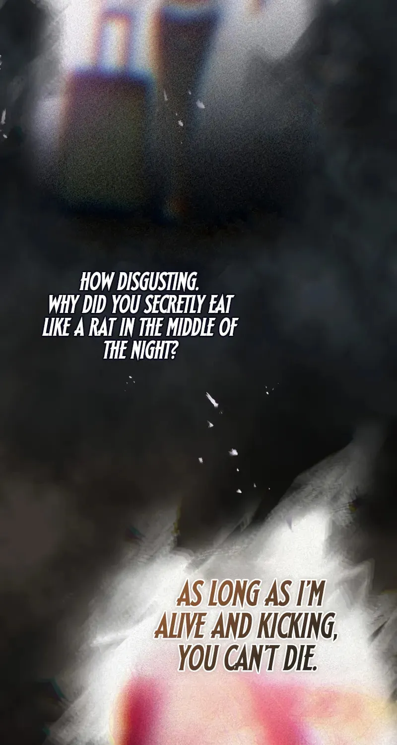 Read Villains Are Destined to Die EN Manga Online