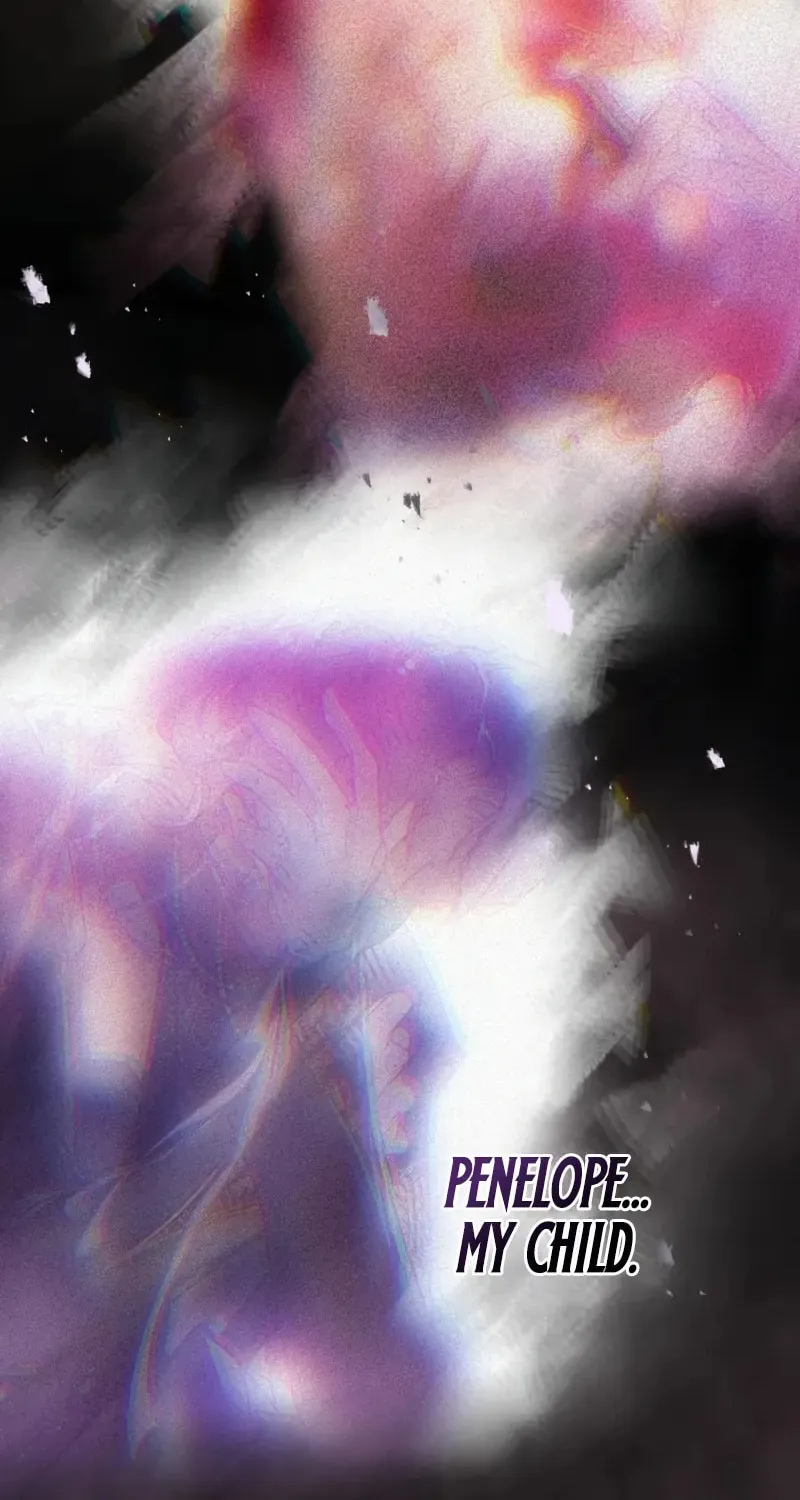 Read Villains Are Destined to Die EN Manga Online
