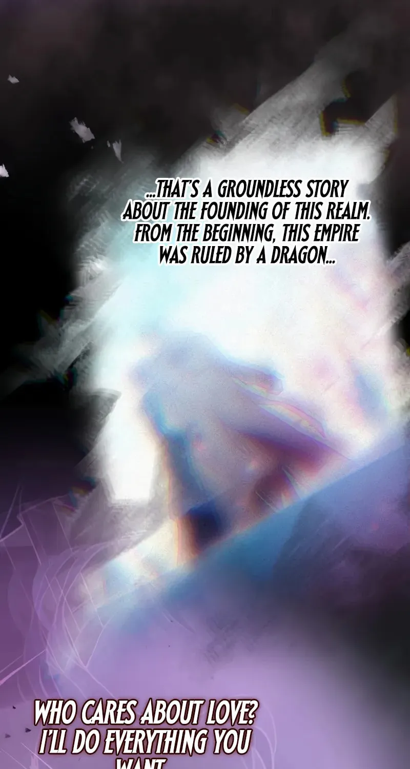 Read Villains Are Destined to Die EN Manga Online