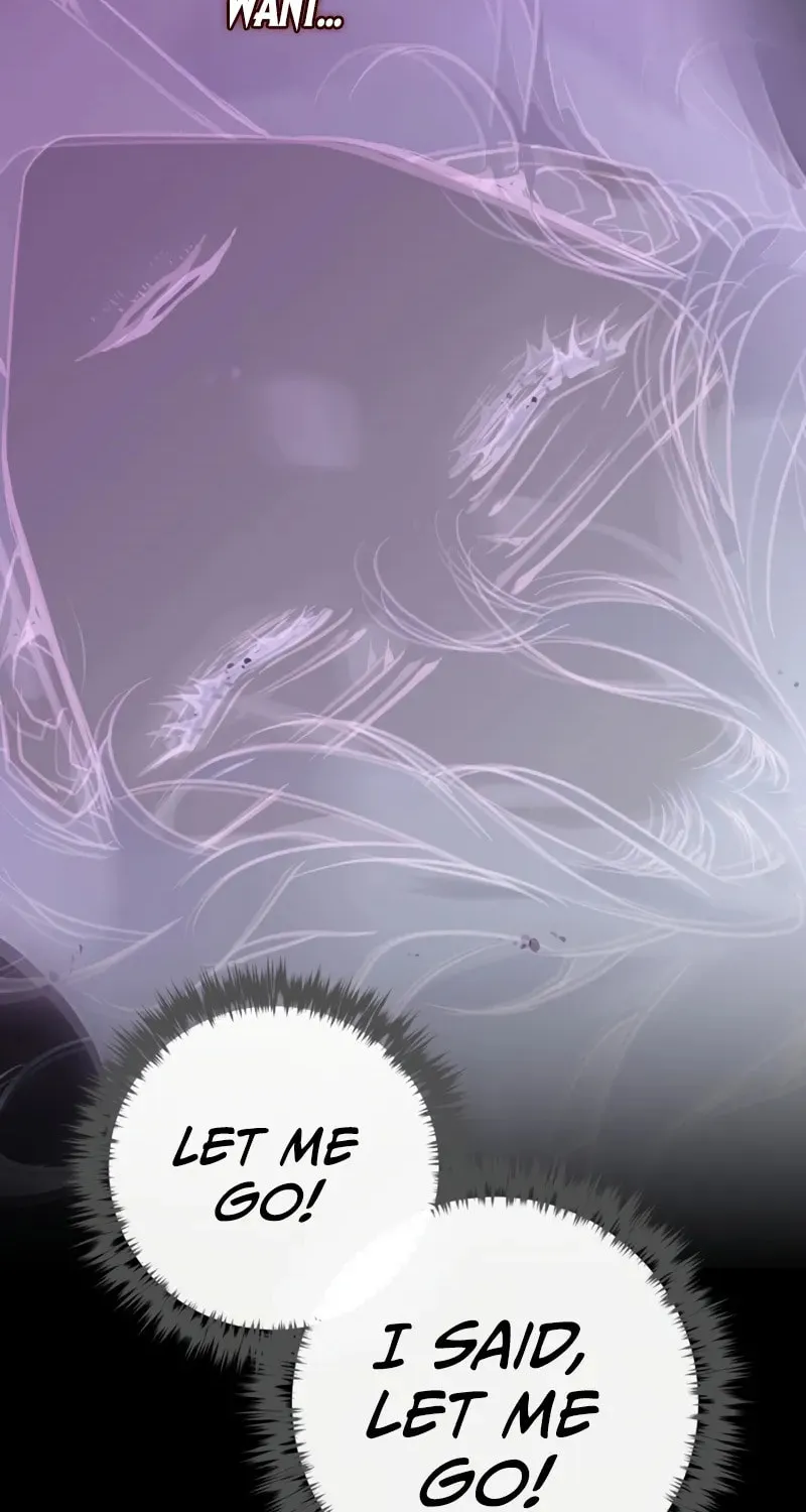 Read Villains Are Destined to Die EN Manga Online