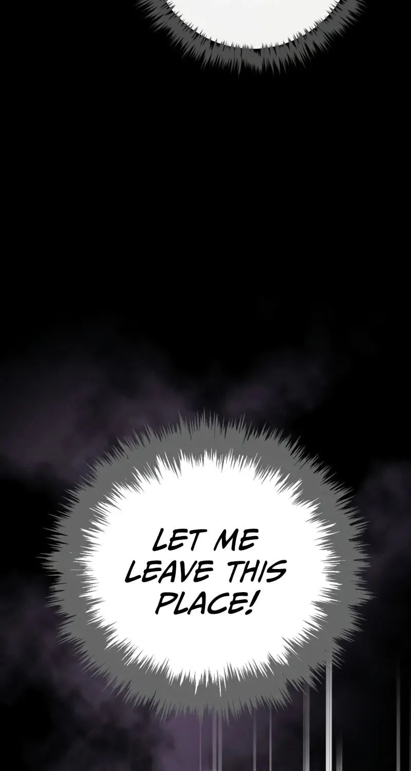 Read Villains Are Destined to Die EN Manga Online