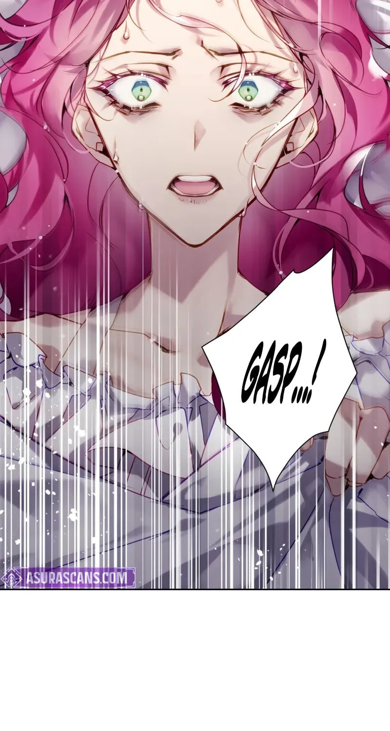 Read Villains Are Destined to Die EN Manga Online
