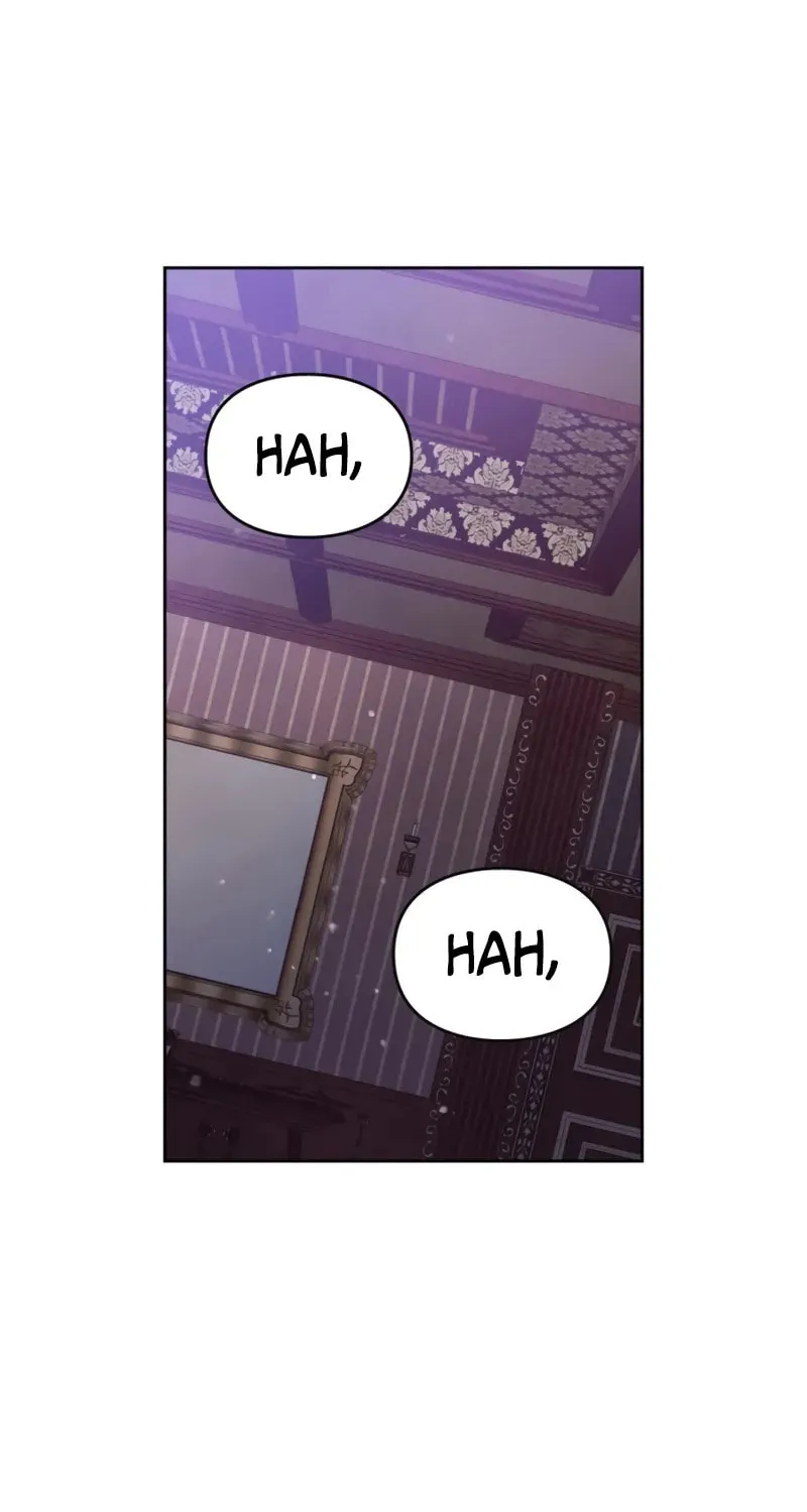 Read Villains Are Destined to Die EN Manga Online