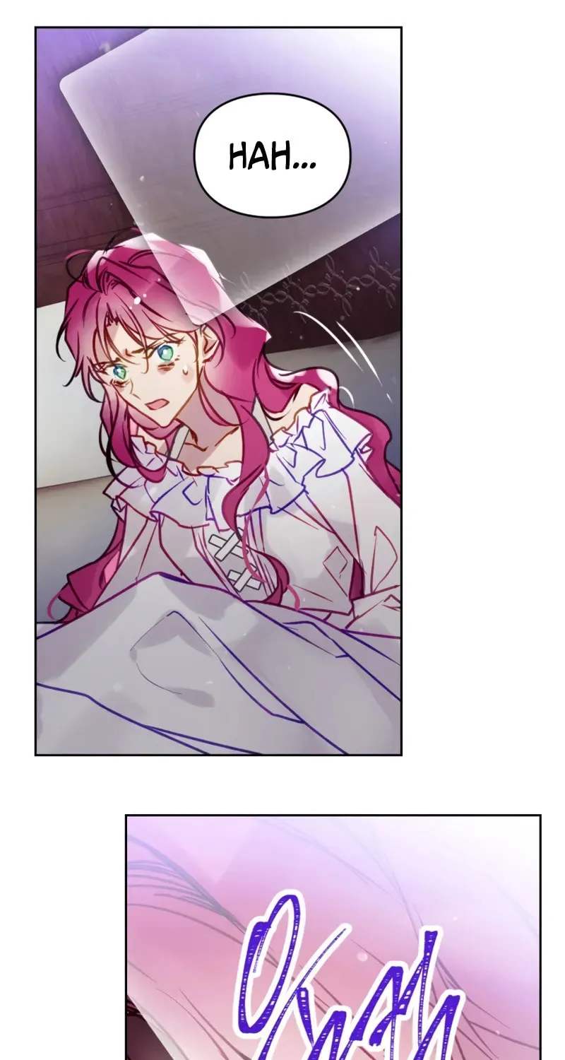 Read Villains Are Destined to Die EN Manga Online