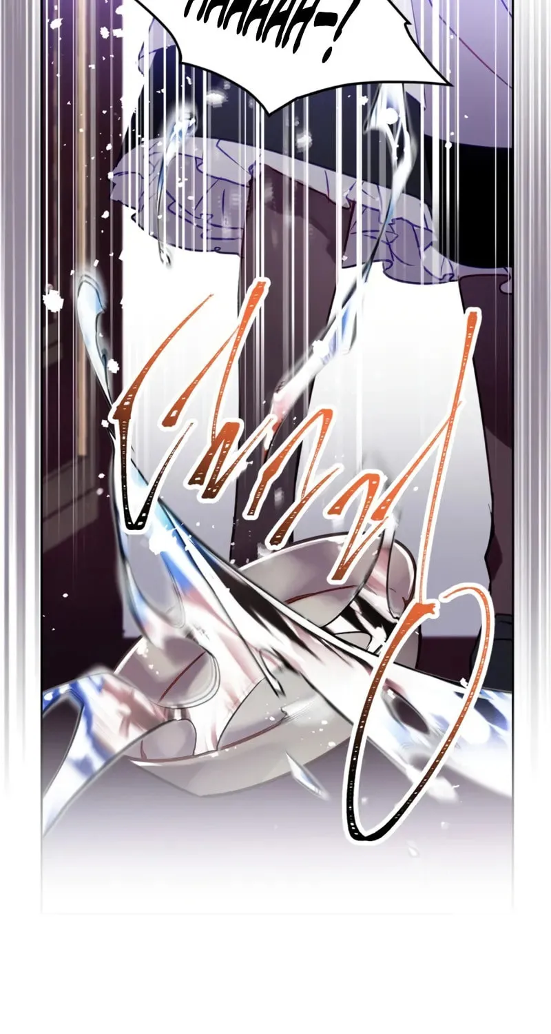 Read Villains Are Destined to Die EN Manga Online