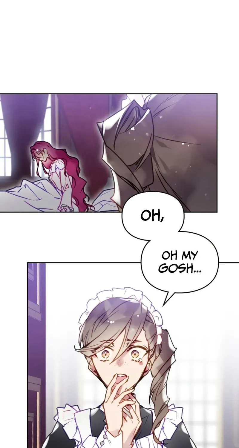 Read Villains Are Destined to Die EN Manga Online