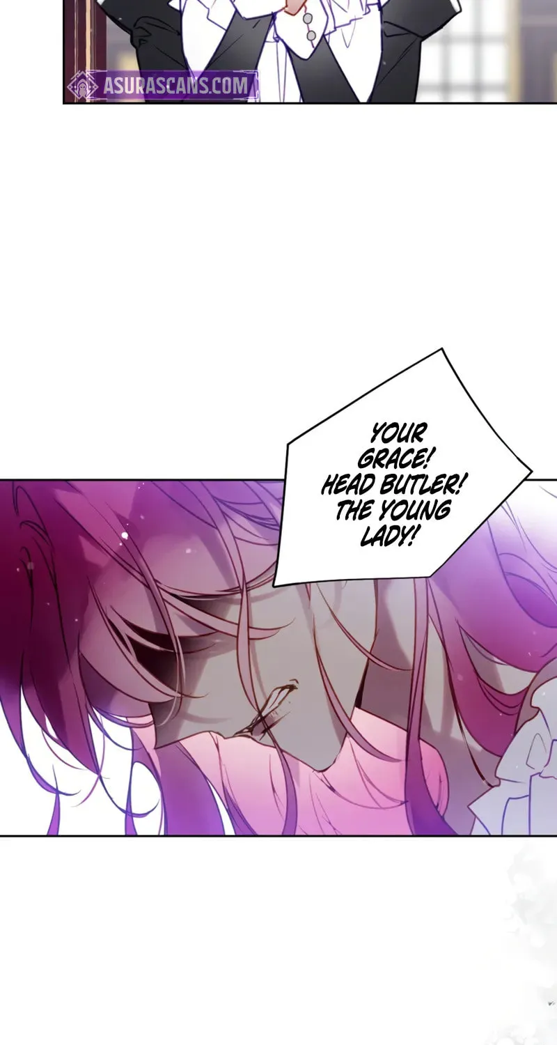 Read Villains Are Destined to Die EN Manga Online