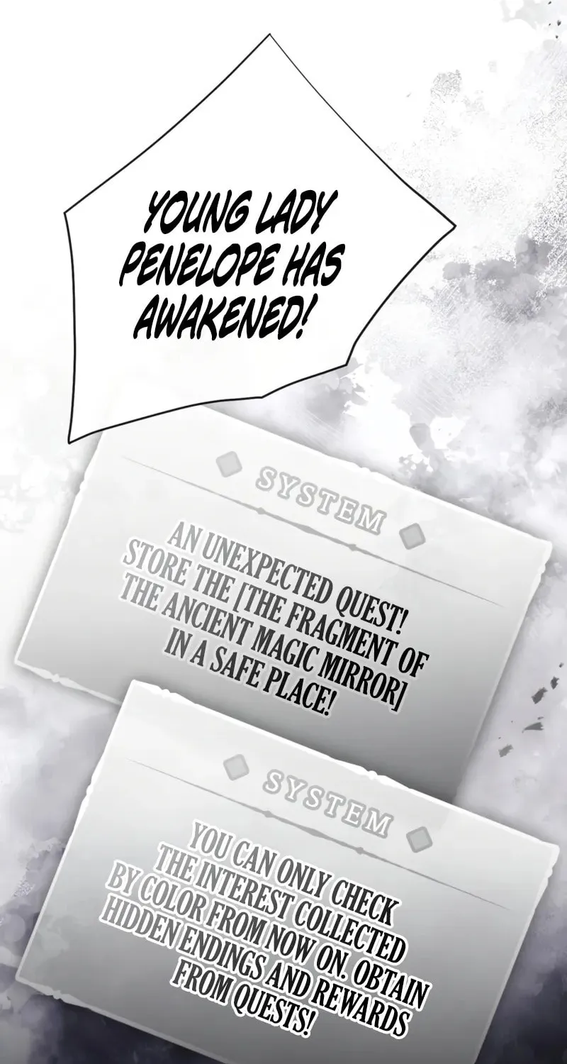 Read Villains Are Destined to Die EN Manga Online