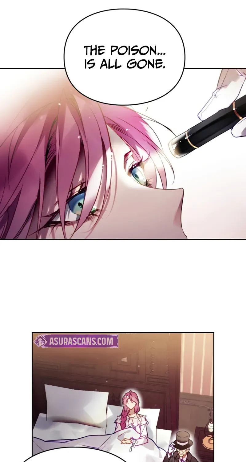 Read Villains Are Destined to Die EN Manga Online