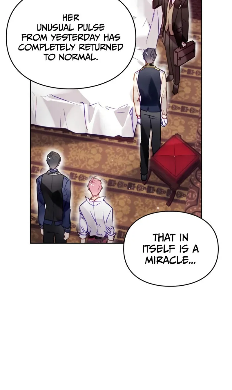 Read Villains Are Destined to Die EN Manga Online