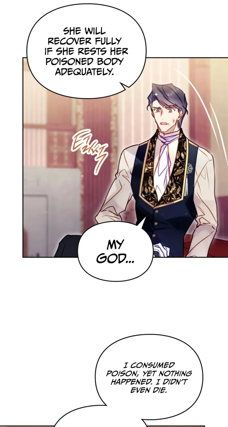 Read Villains Are Destined to Die EN Manga Online