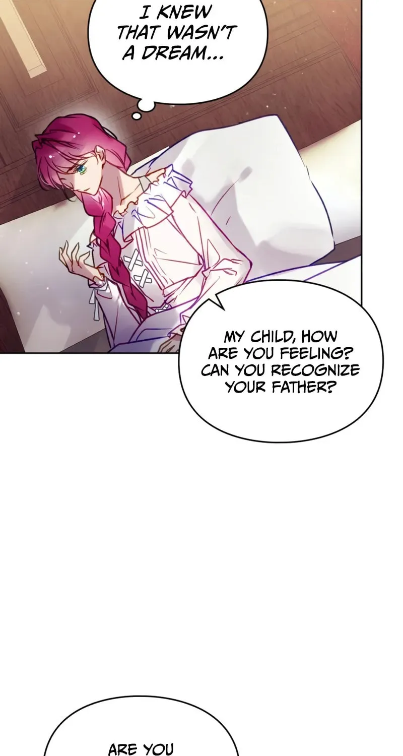 Read Villains Are Destined to Die EN Manga Online