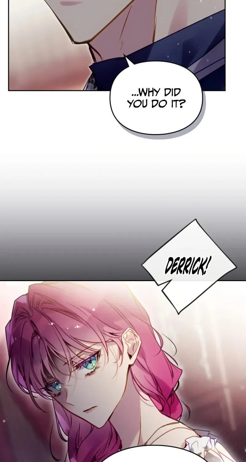 Read Villains Are Destined to Die EN Manga Online