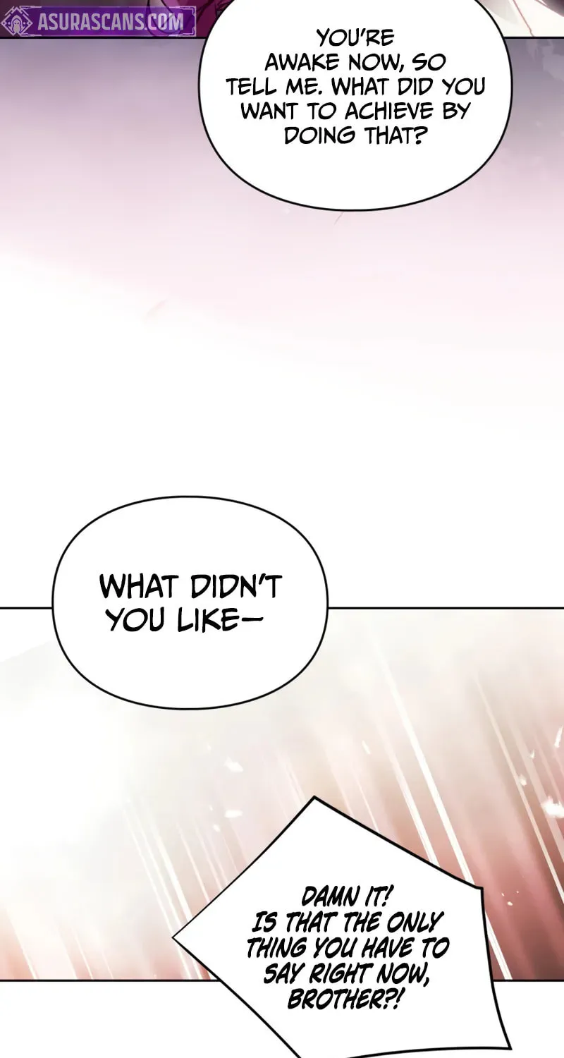 Read Villains Are Destined to Die EN Manga Online
