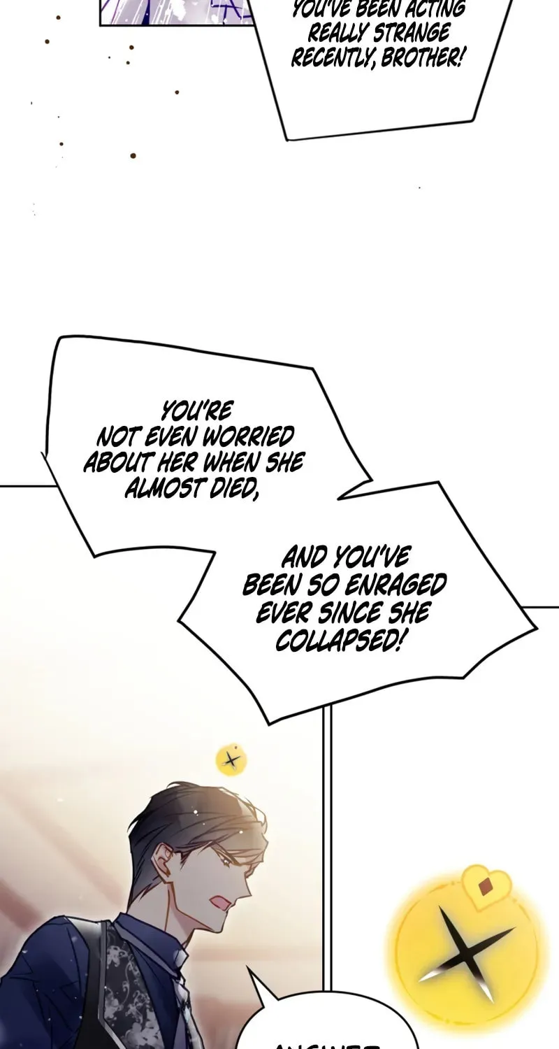 Read Villains Are Destined to Die EN Manga Online