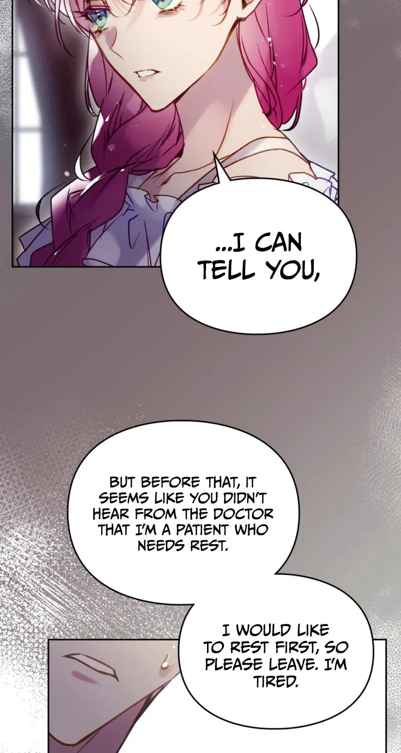 Read Villains Are Destined to Die EN Manga Online