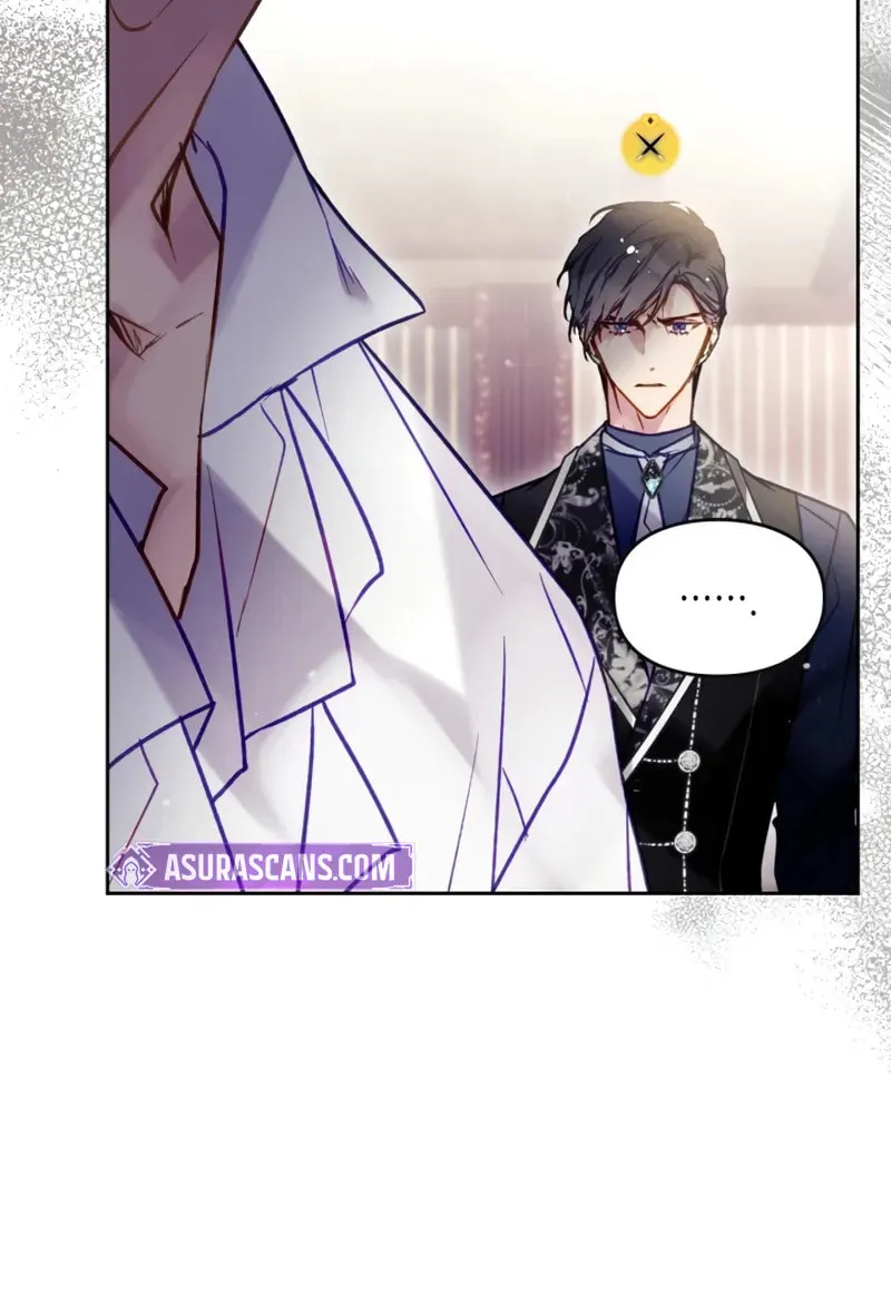 Read Villains Are Destined to Die EN Manga Online