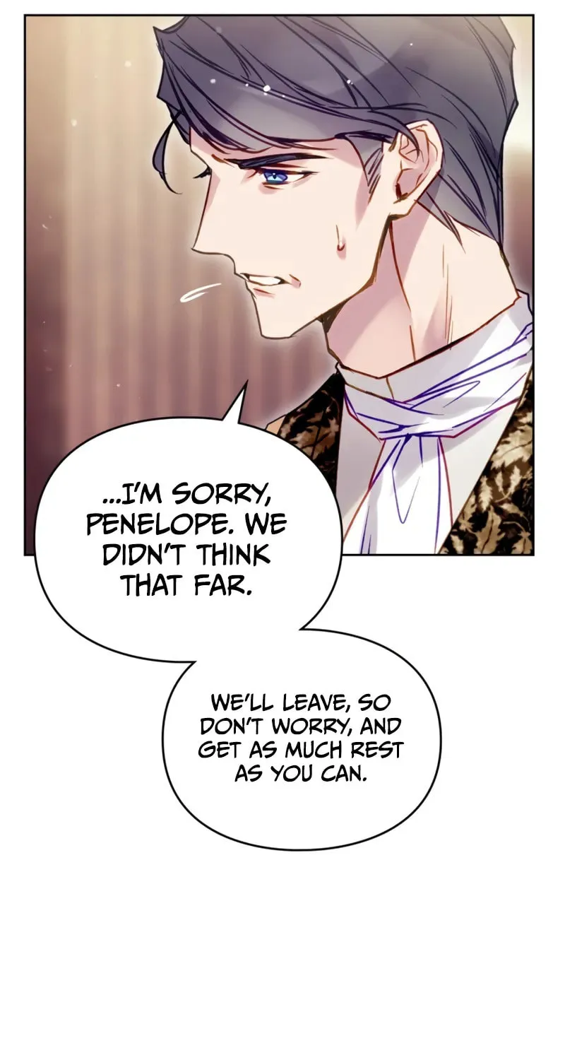 Read Villains Are Destined to Die EN Manga Online