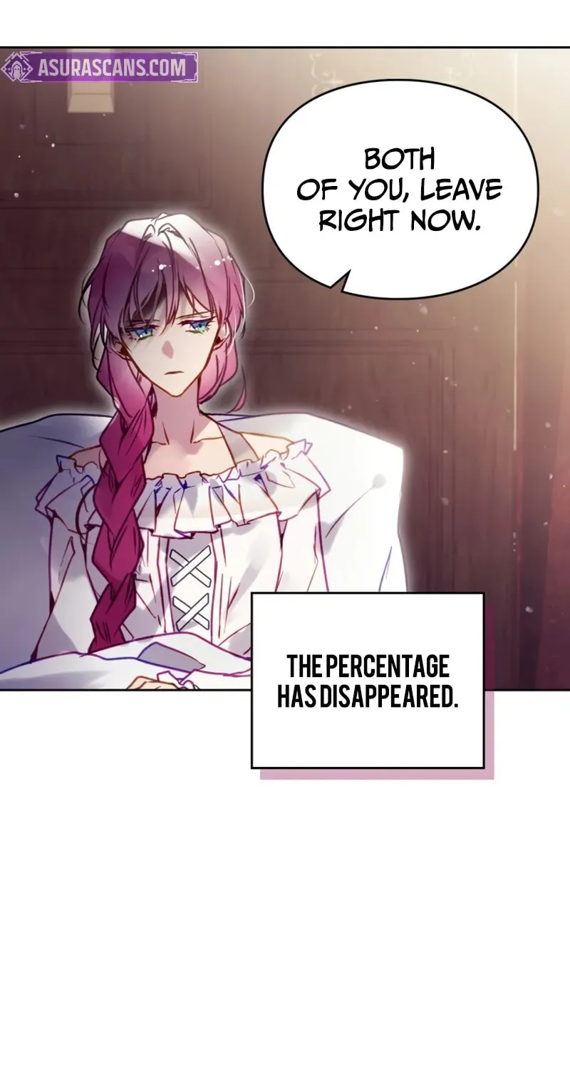 Read Villains Are Destined to Die EN Manga Online