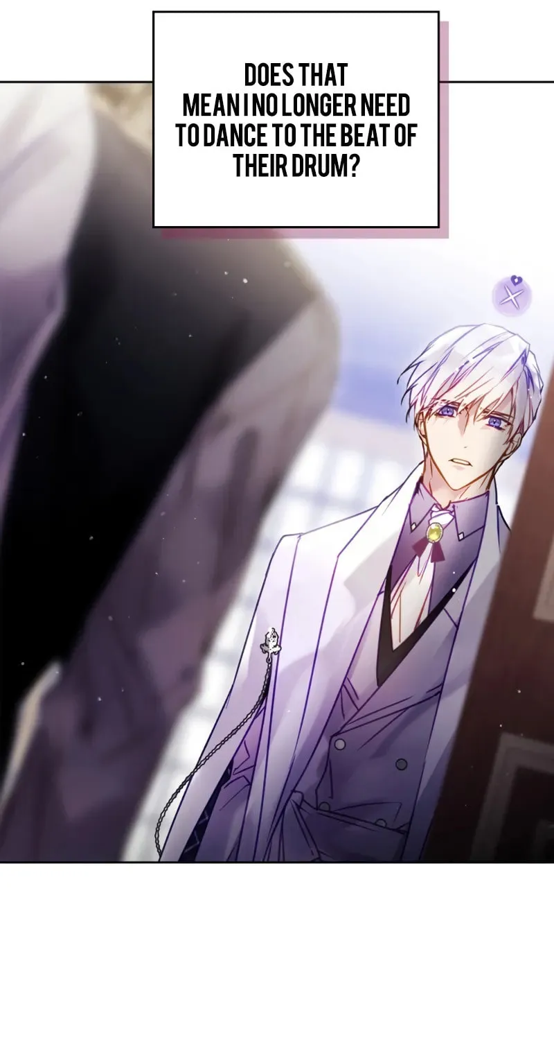 Read Villains Are Destined to Die EN Manga Online