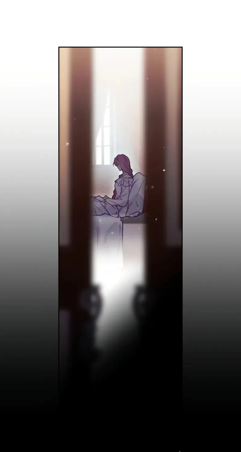 Read Villains Are Destined to Die EN Manga Online