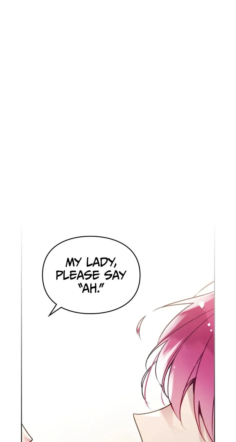 Read Villains Are Destined to Die EN Manga Online