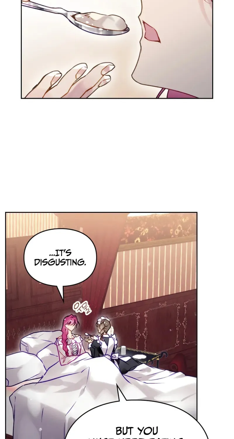 Read Villains Are Destined to Die EN Manga Online