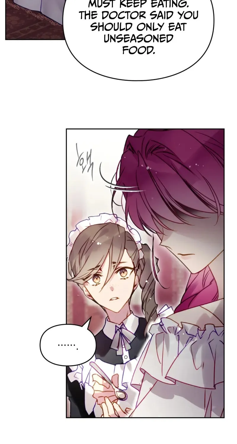 Read Villains Are Destined to Die EN Manga Online