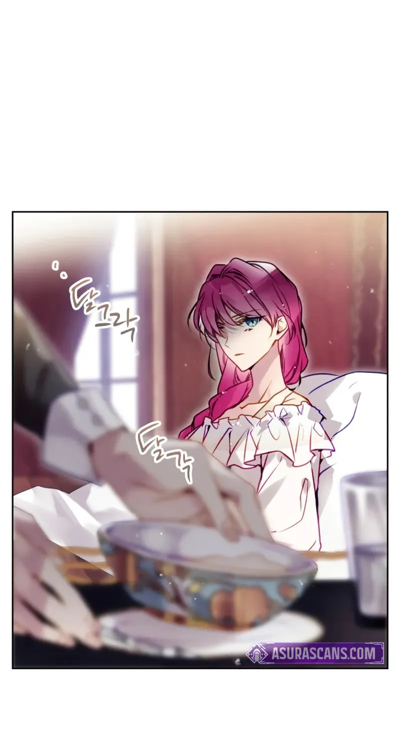 Read Villains Are Destined to Die EN Manga Online