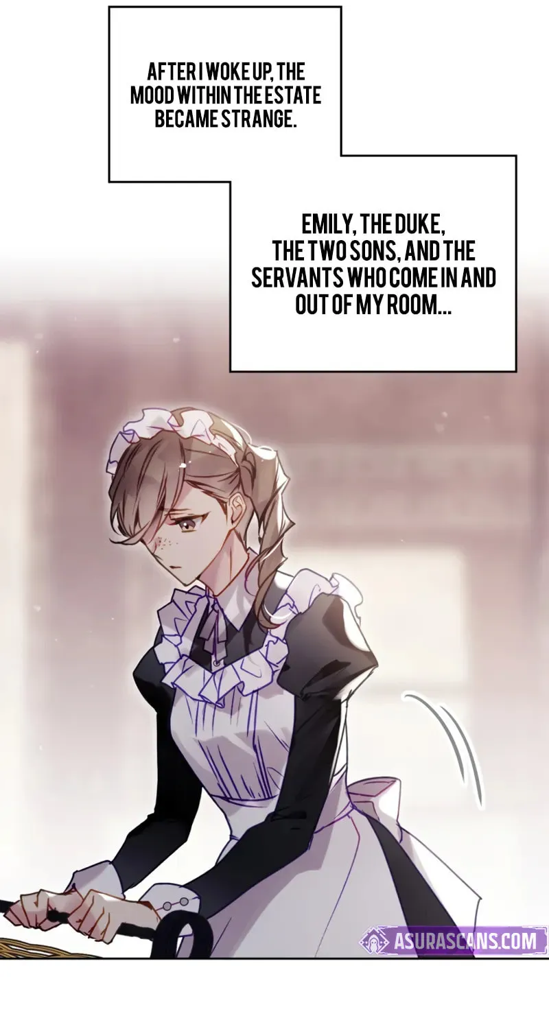 Read Villains Are Destined to Die EN Manga Online