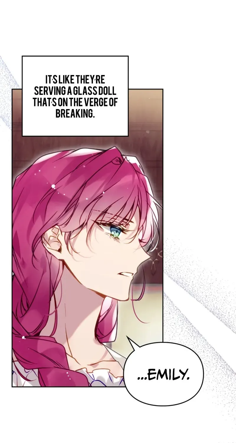 Read Villains Are Destined to Die EN Manga Online