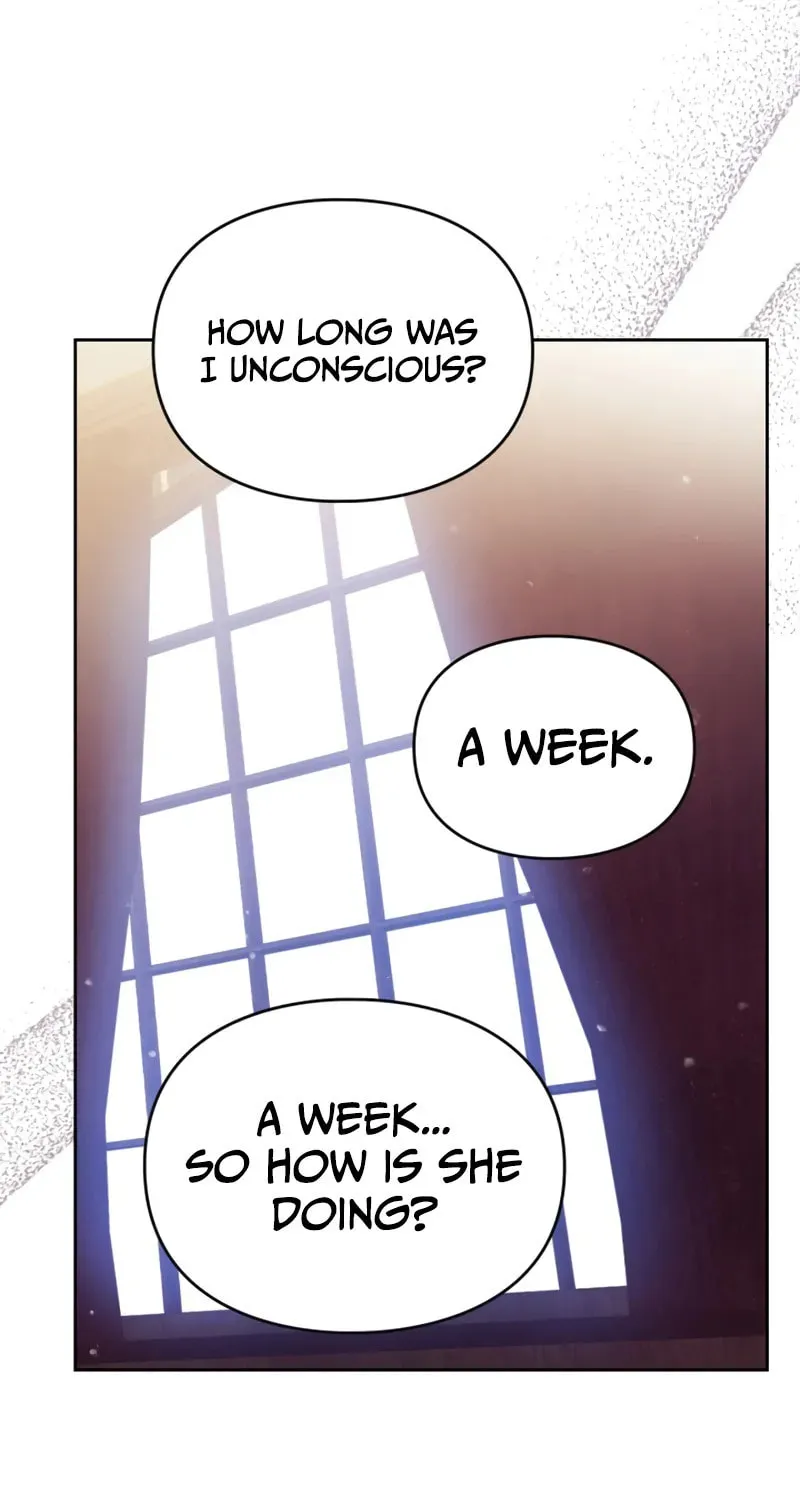 Read Villains Are Destined to Die EN Manga Online