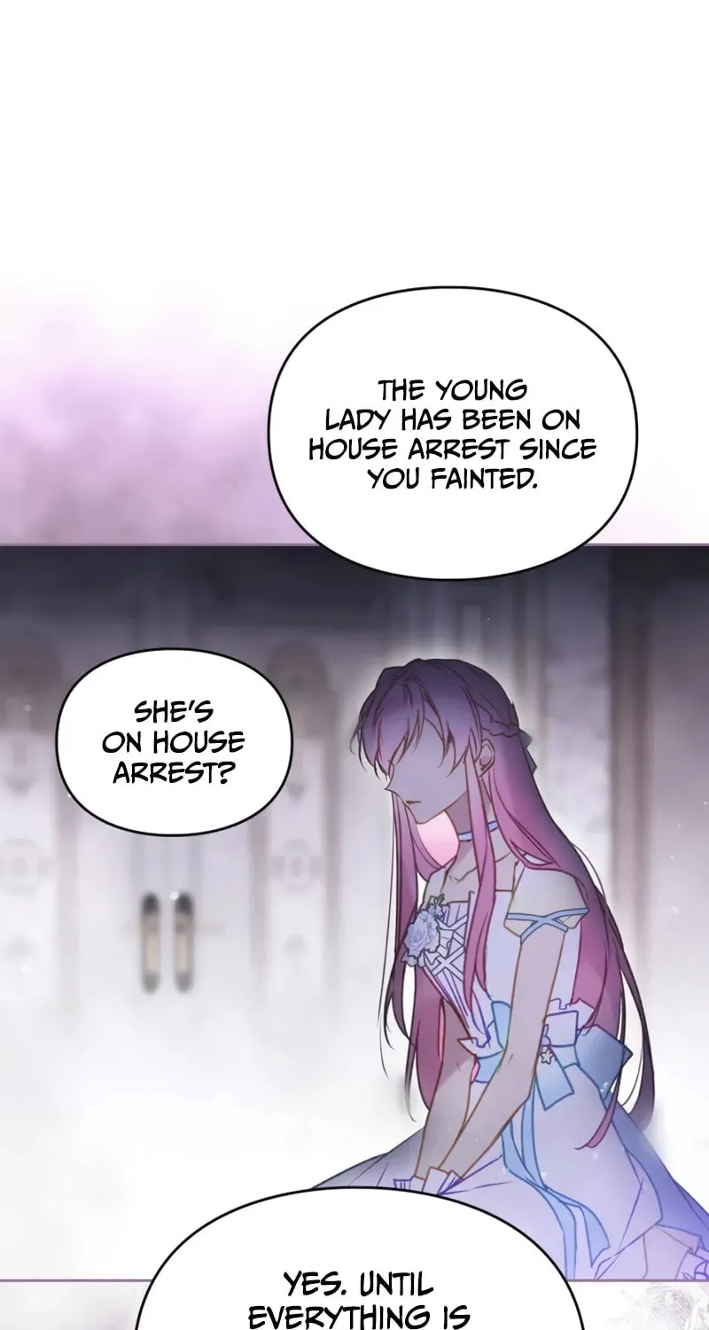 Read Villains Are Destined to Die EN Manga Online