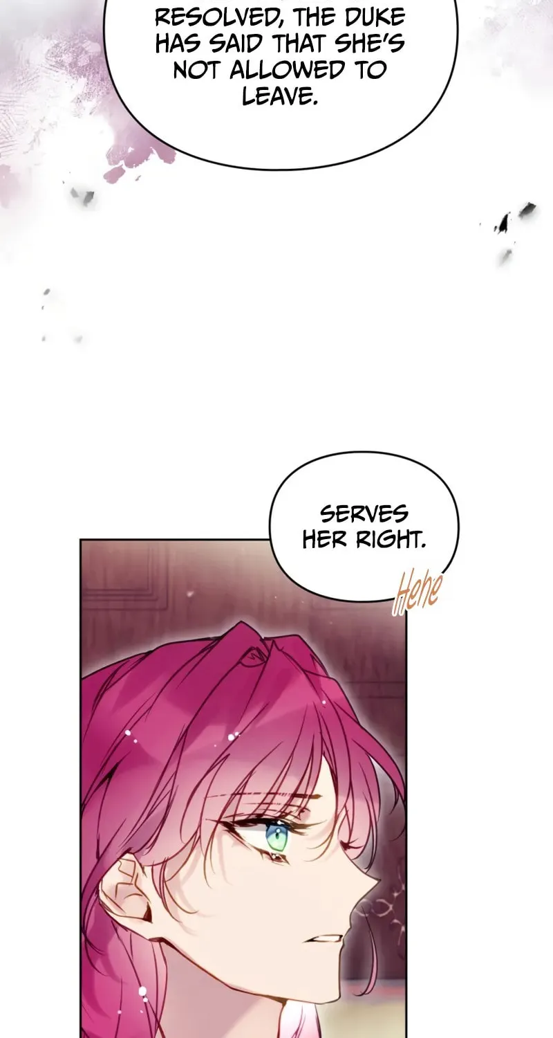 Read Villains Are Destined to Die EN Manga Online