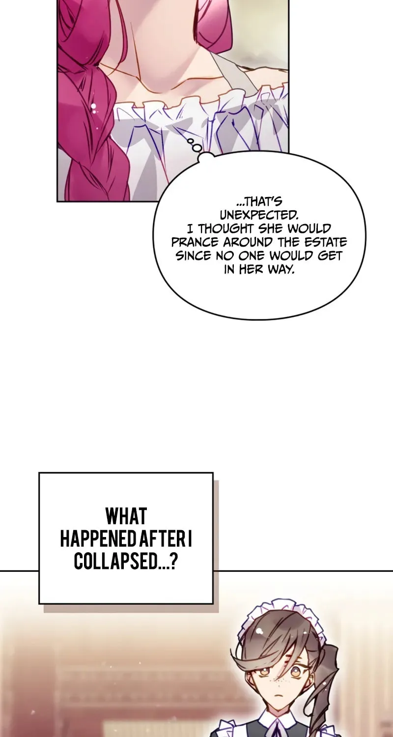 Read Villains Are Destined to Die EN Manga Online