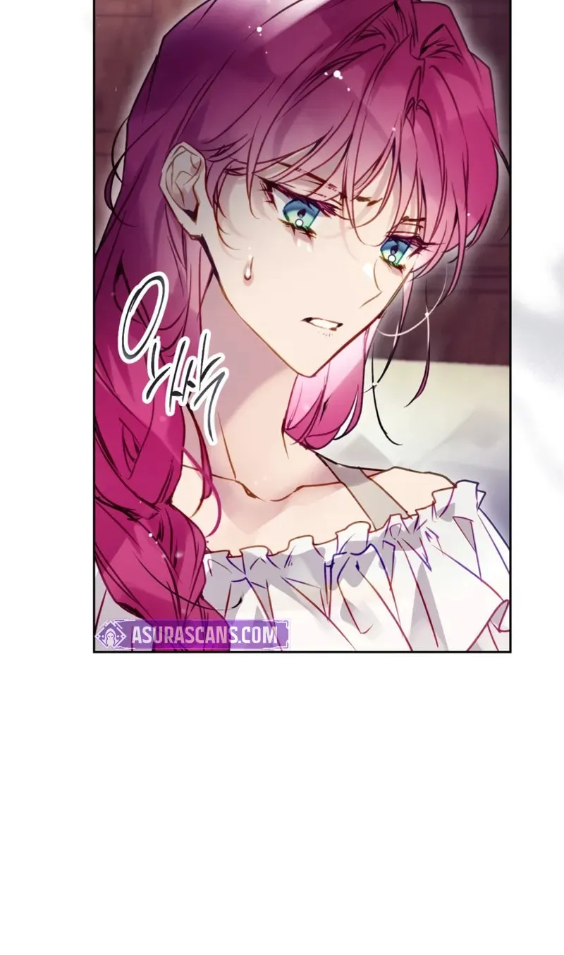 Read Villains Are Destined to Die EN Manga Online