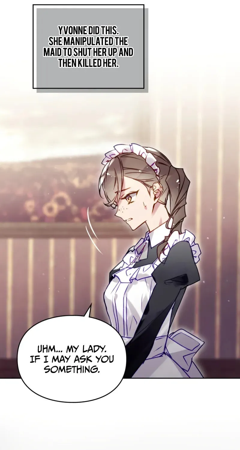 Read Villains Are Destined to Die EN Manga Online