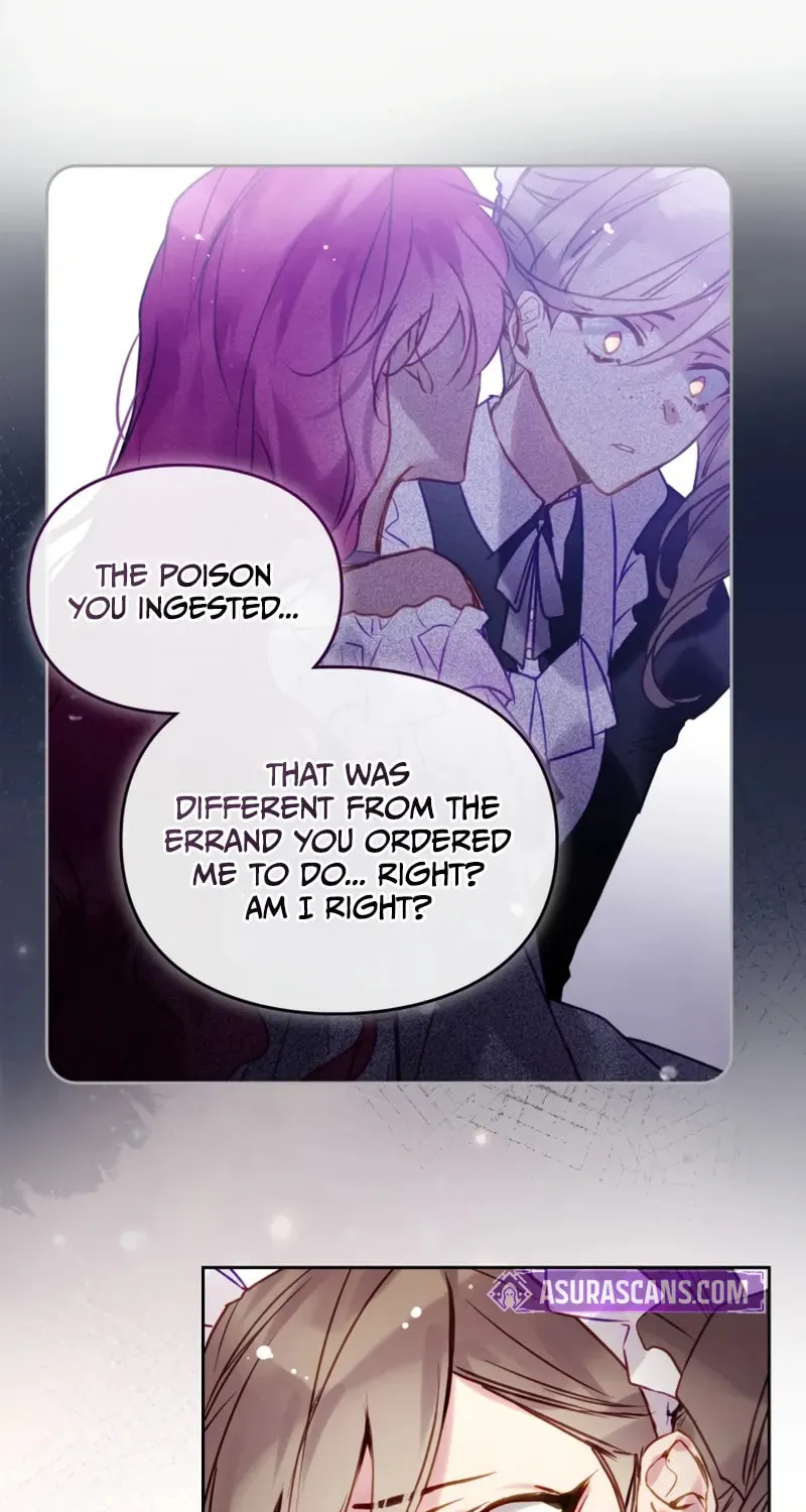 Read Villains Are Destined to Die EN Manga Online