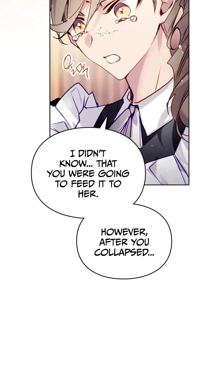 Read Villains Are Destined to Die EN Manga Online