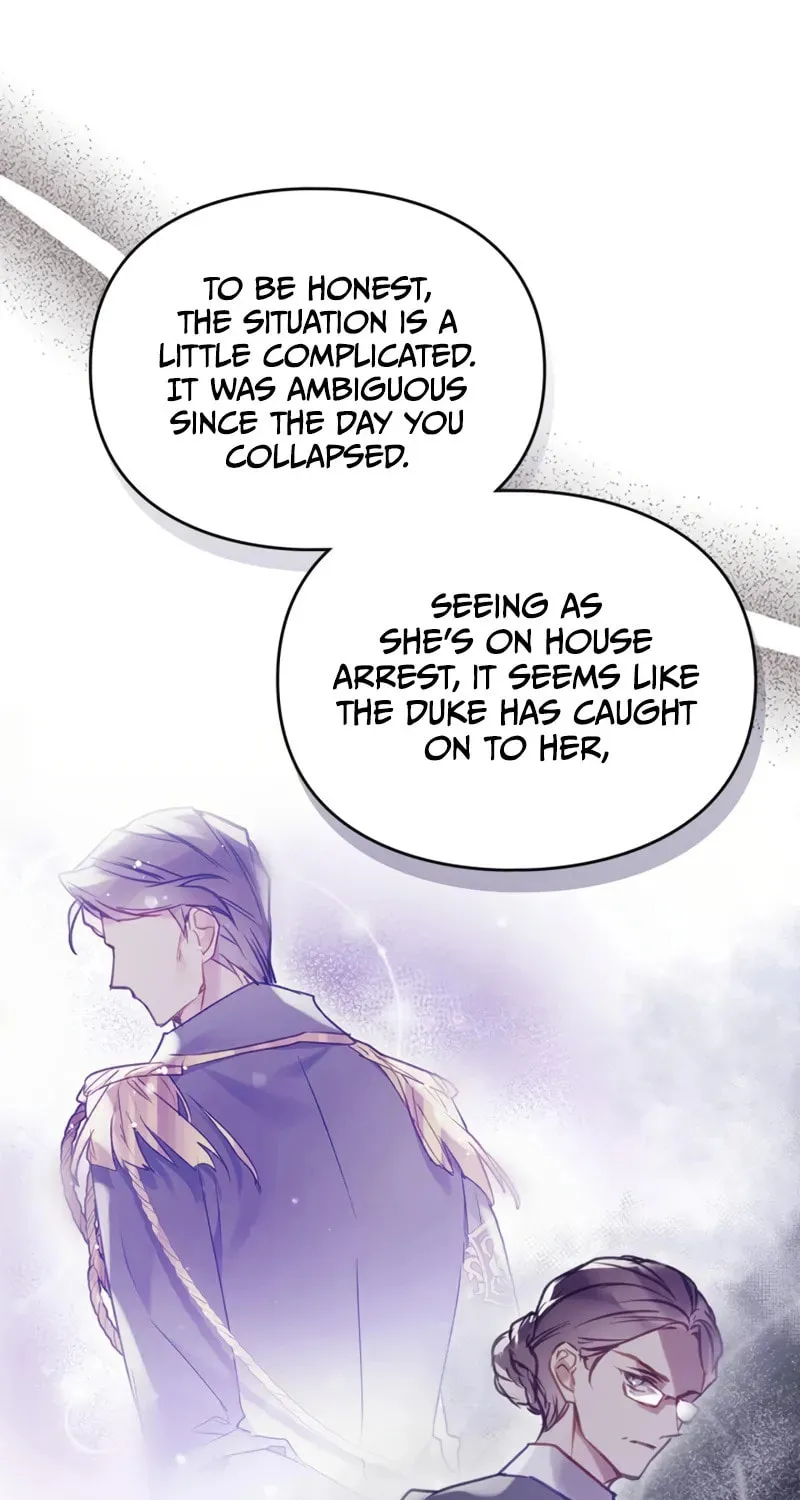 Read Villains Are Destined to Die EN Manga Online