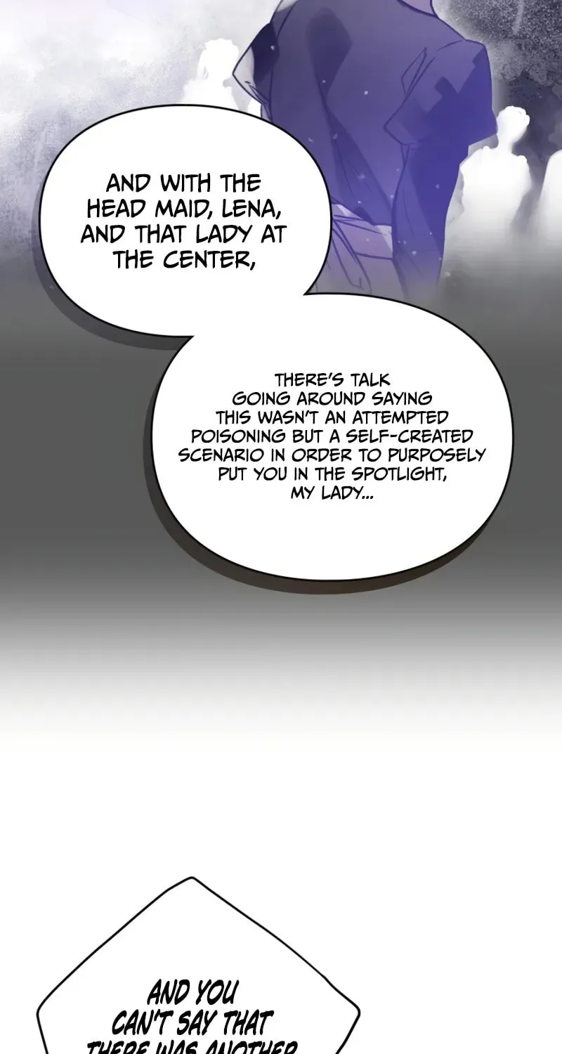 Read Villains Are Destined to Die EN Manga Online