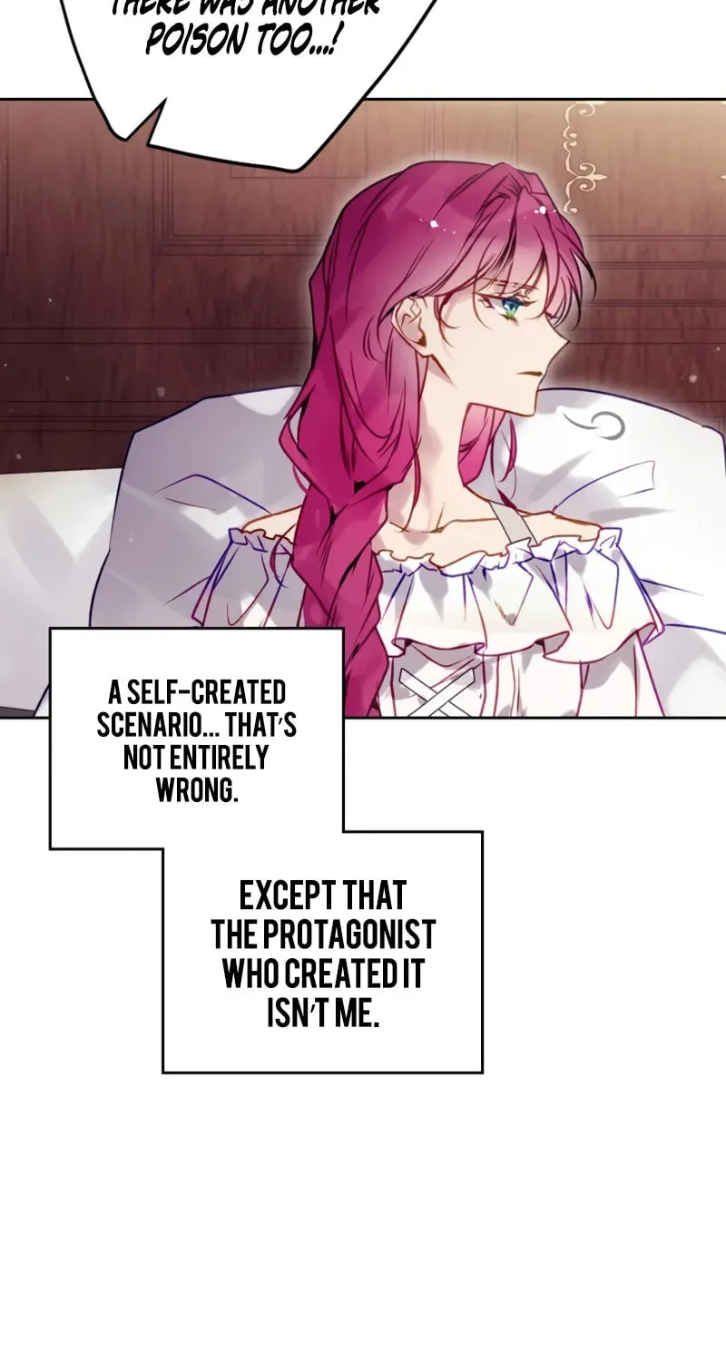 Read Villains Are Destined to Die EN Manga Online