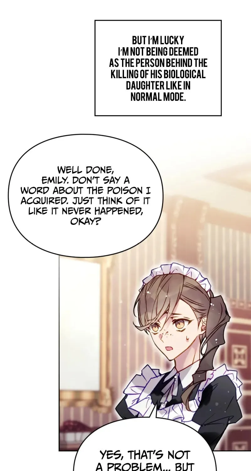 Read Villains Are Destined to Die EN Manga Online