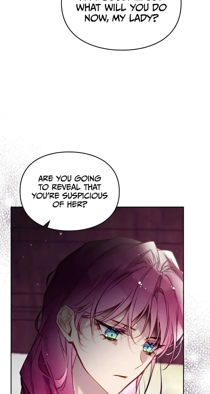 Read Villains Are Destined to Die EN Manga Online