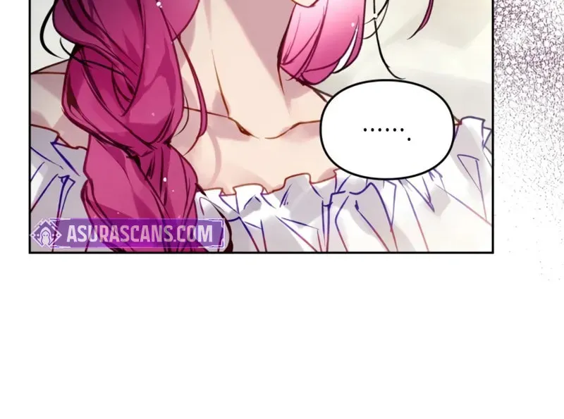 Read Villains Are Destined to Die EN Manga Online