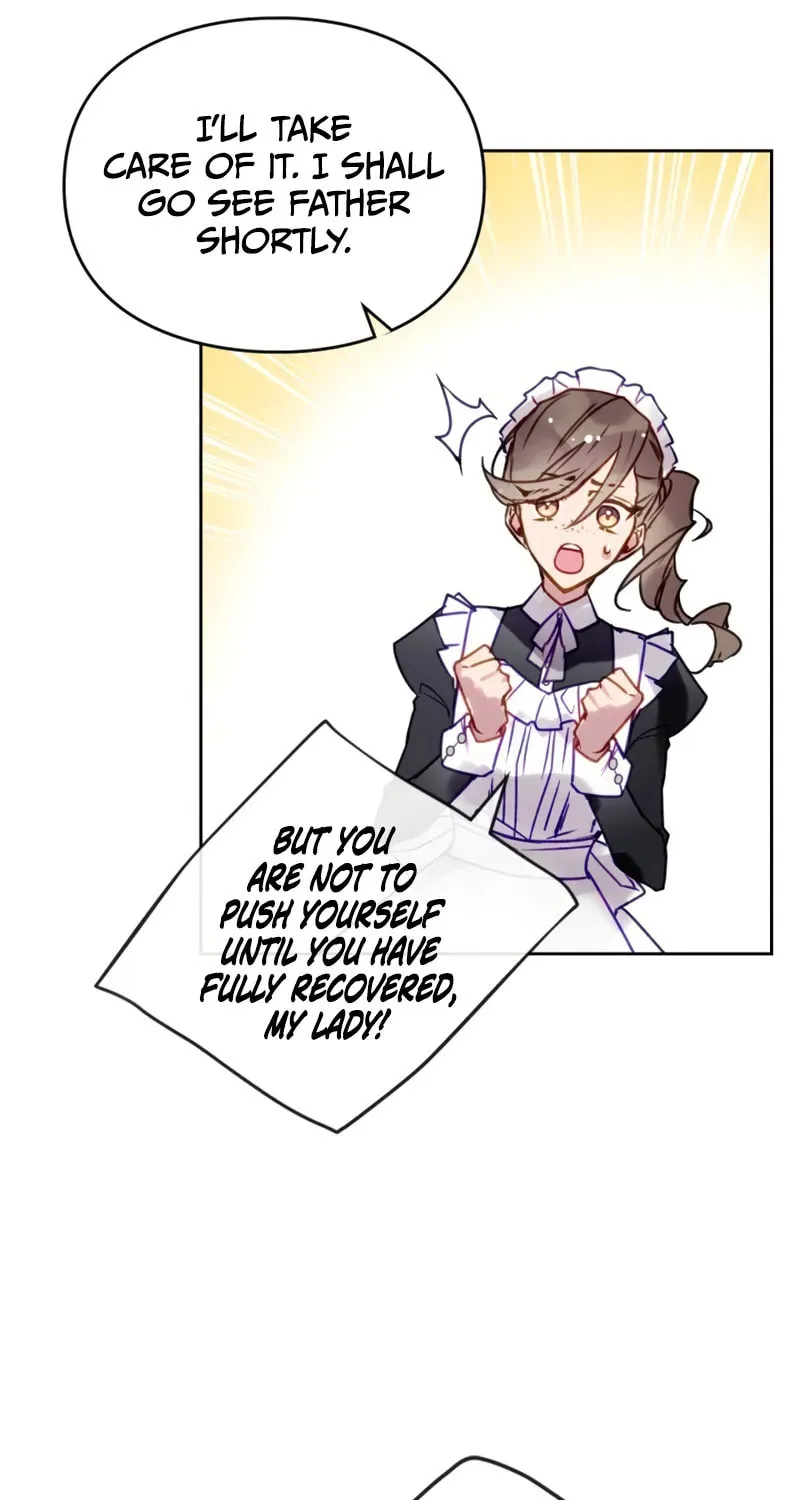 Read Villains Are Destined to Die EN Manga Online