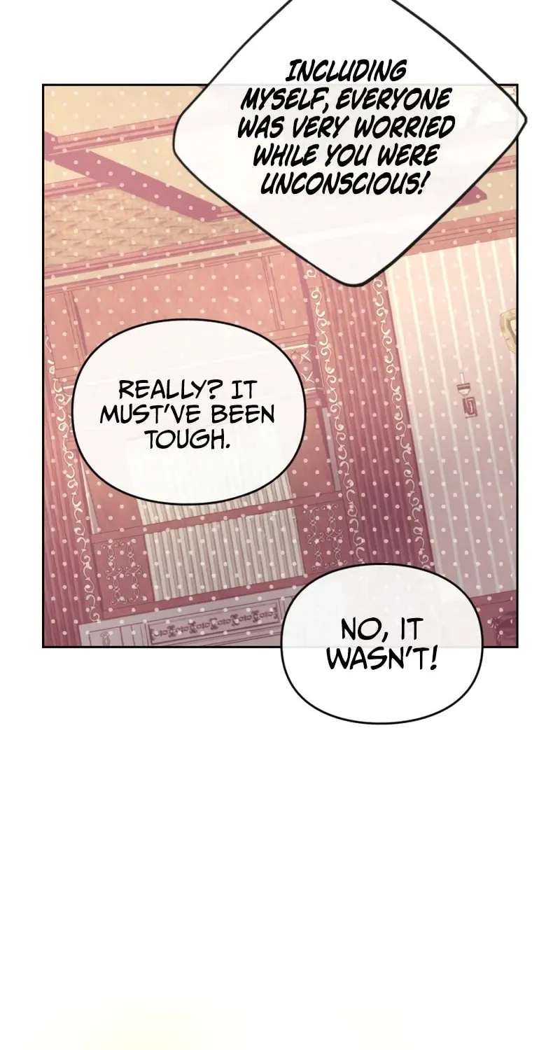 Read Villains Are Destined to Die EN Manga Online